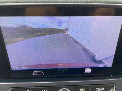 Used 2020 Chevrolet Blazer LT w/ LPO, Floor Liner Package image 13