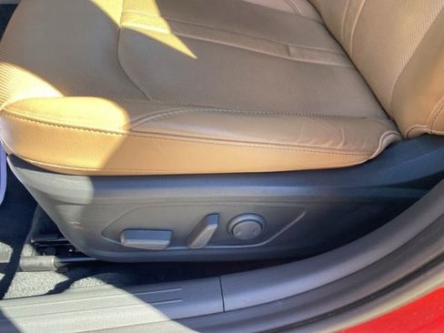 Used 2021 Hyundai Sonata Limited FWD image 22
