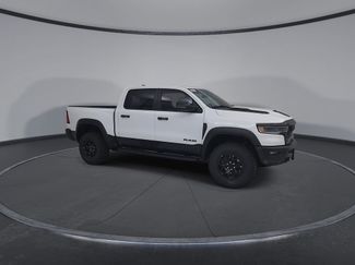 New 2026 RAM 1500 RHO AWD/4WD video 2