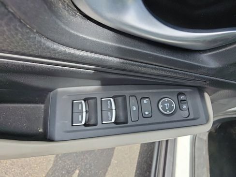 Used 2024 Honda Accord LX image 12