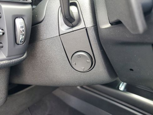 New 2025 Lincoln Corsair Reserve image 15