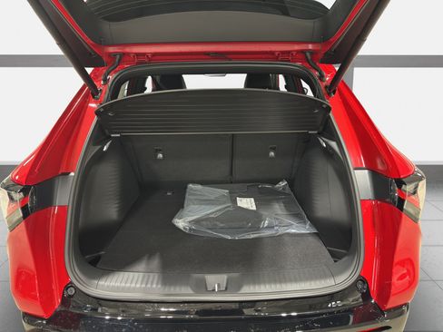 New 2026 Acura ADX A-Spec AWD/4WD image 14