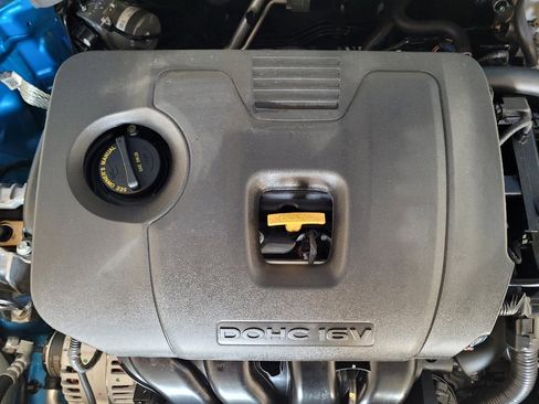 Used 2024 Kia Forte GT-Line w/ GT-Line Premium Package image 30