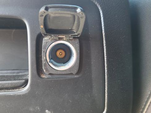 Used 2018 GMC Sierra 1500 SLT w/ Texas SLT Premium Package image 22