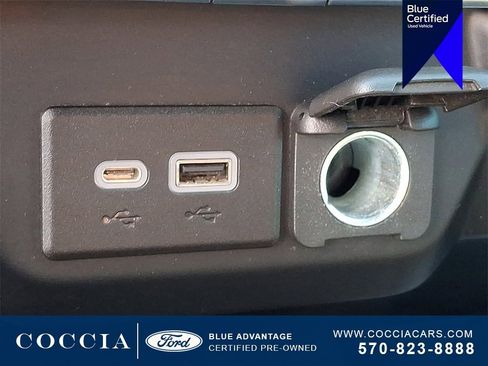 Used 2021 GMC Sierra 1500 SLE image 23