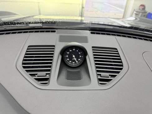 Used 2025 Porsche 911 Carrera image 21