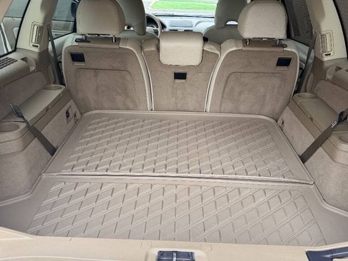 Used 2007 Volvo XC90 V8 AWD/4WD image 13