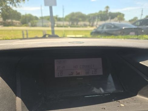 Used 2010 Lexus RX 350 AWD image 18
