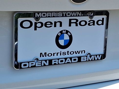 Used 2024 BMW M340i xDrive w/ Driving Assistance Package AWD/4WD image 30