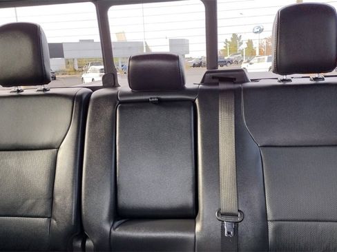 Used 2024 Ford F150 Lariat w/ Equipment Group 502A High image 25