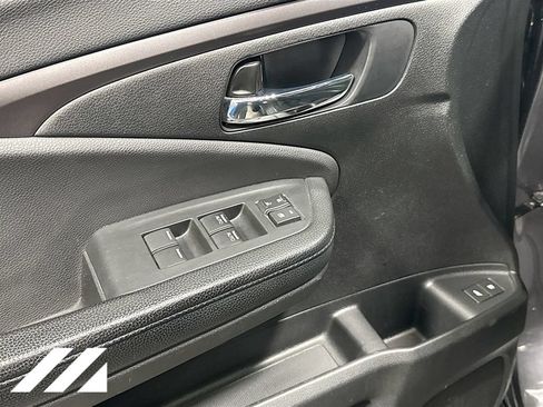 Used 2016 Honda Pilot EX-L image 18