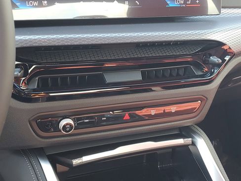 New 2026 BMW M440i Coupe w/ Premium Package image 21