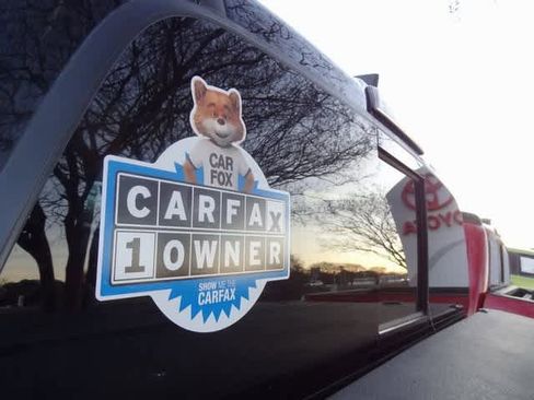 Used 2022 Toyota Tacoma SR5 image 7