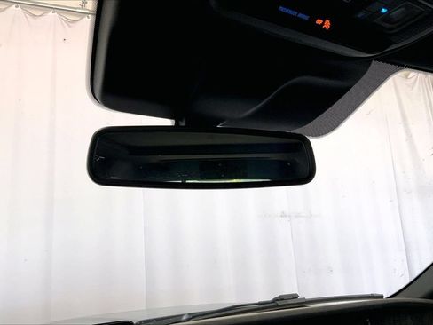 Used 2025 Ford Expedition Tremor AWD/4WD image 17
