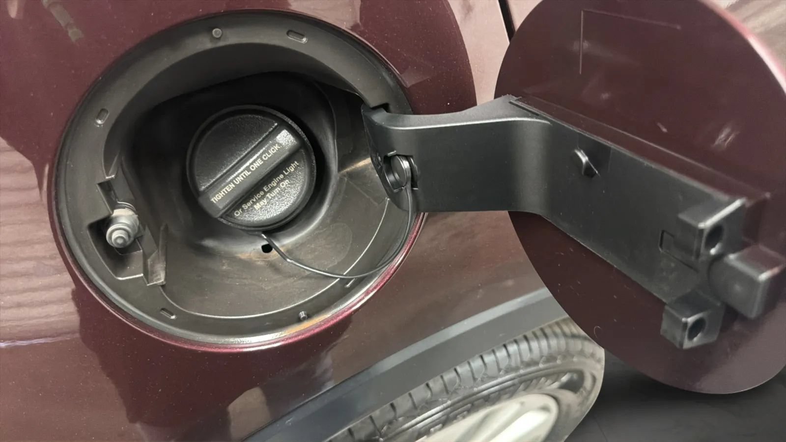 Used 2017 Buick Encore Preferred FWD image 29