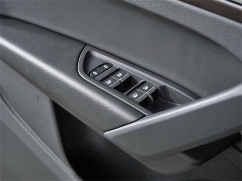 Used 2024 Audi Q5 2.0T Premium image 27