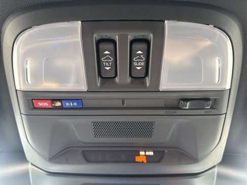 New 2026 Subaru Crosstrek 2.5i Wilderness image 24