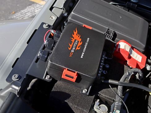 Used 2019 Jeep Wrangler Unlimited Sahara image 41