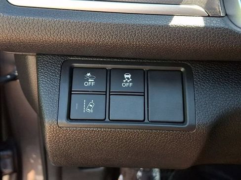 Used 2021 Honda Civic EX-L image 27