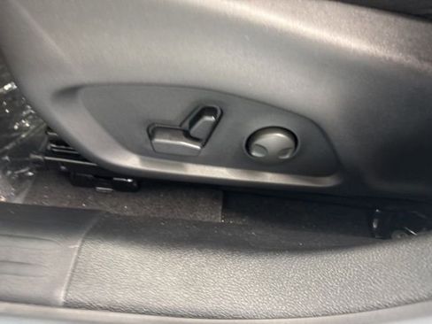 New 2026 Jeep Compass Latitude w/ Quick Order Package 29K image 15