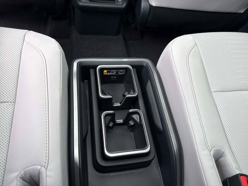 New 2026 Lexus TX 350 AWD image 17