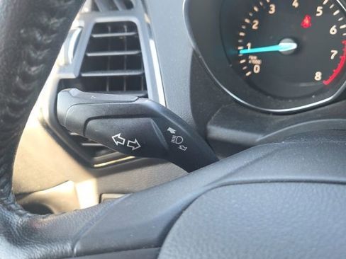 Used 2019 Ford Escape Titanium AWD/4WD image 41