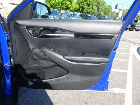 Used 2021 Kia Seltos S image 17