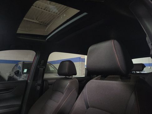 Used 2023 Honda CR-V Sport image 18