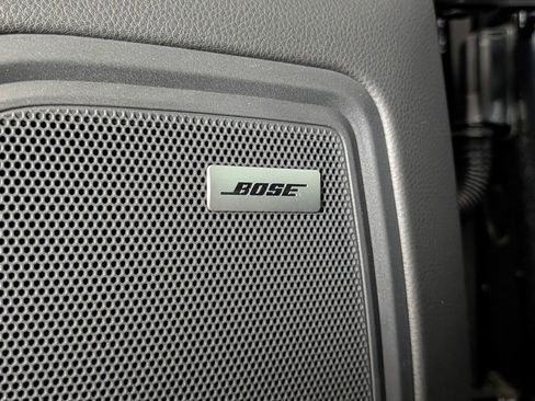 New 2026 Porsche Macan image 27