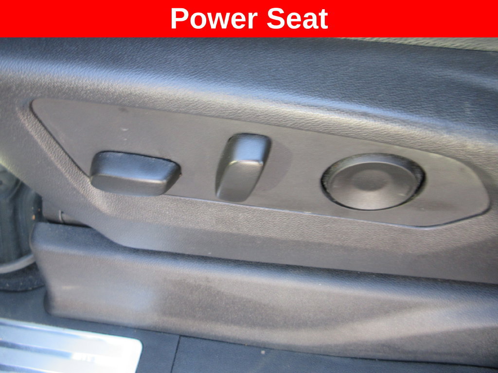 Certified 2023 Chevrolet Silverado 1500 RST AWD/4WD image 23