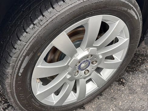 Used 2012 Mercedes-Benz GLK 350 4MATIC image 19