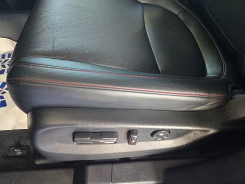 Used 2024 Honda Odyssey Sport image 13