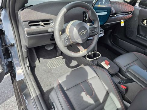 New 2026 MINI Cooper S image 7