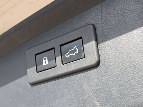 Used 2020 Subaru Outback Limited w/ Popular Package #2 image 14