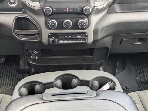 Used 2023 RAM 4500 Tradesman image 19