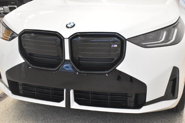 Used 2025 BMW X3 M50 w/ Premium Package AWD/4WD image 14