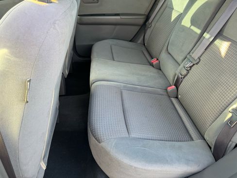 Used 2008 Nissan Sentra 2.0 image 34