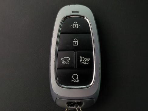 Used 2021 Hyundai Sonata SEL FWD image 26