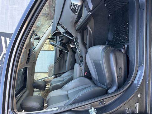 Used 2022 Subaru Outback Onyx Edition XT w/ Popular Package #2 image 22