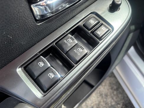 Used 2021 Subaru WRX Premium AWD/4WD image 50