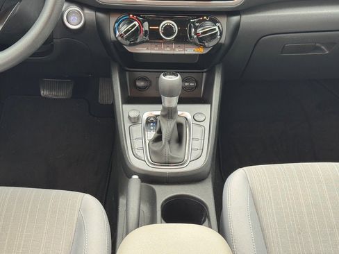 Used 2023 Hyundai Kona SEL image 14