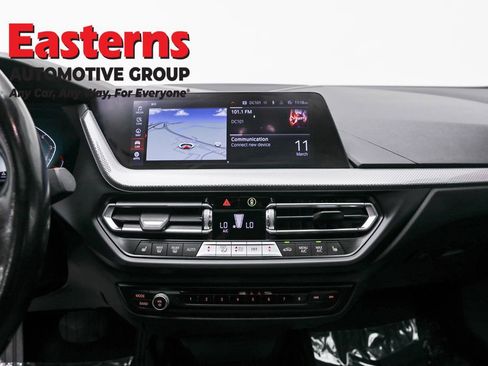 Used 2022 BMW 228i xDrive Gran Coupe AWD/4WD image 12