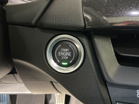Used 2020 Cadillac CT4 Sport AWD/4WD image 18