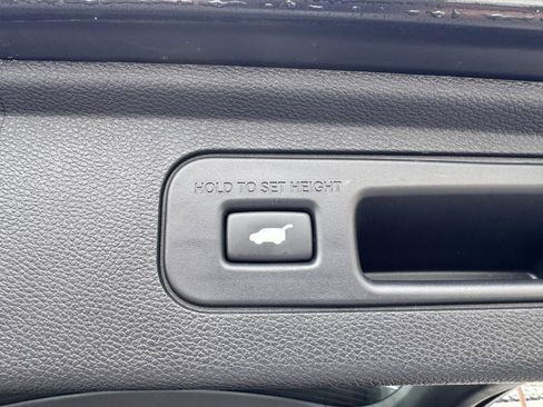 Used 2025 Honda Odyssey Sport-L image 31