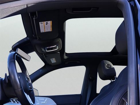 Used 2020 Mercedes-Benz GLE 350 4MATIC image 40