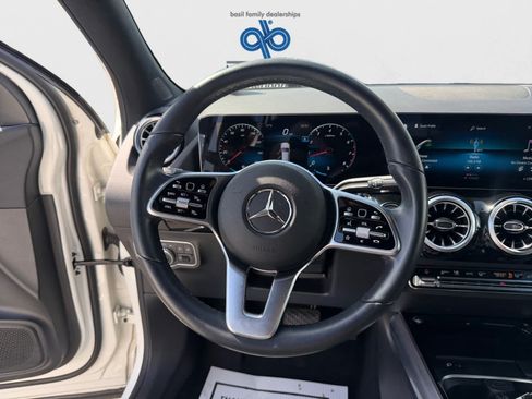 Used 2022 Mercedes-Benz GLA 250 image 14