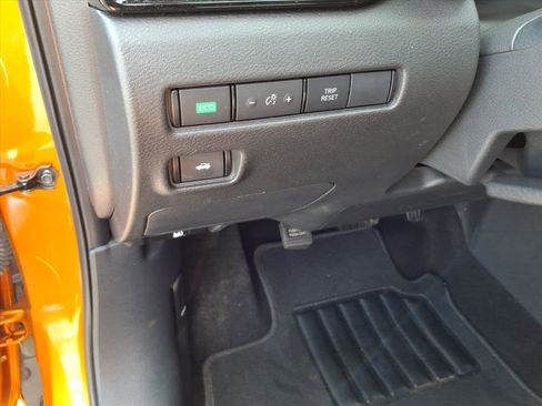 Used 2022 Nissan Sentra SR image 17