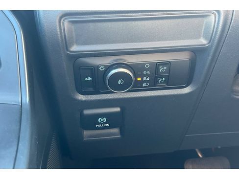 Used 2023 Ford F150 XL w/ STX Appearance Package AWD/4WD image 36