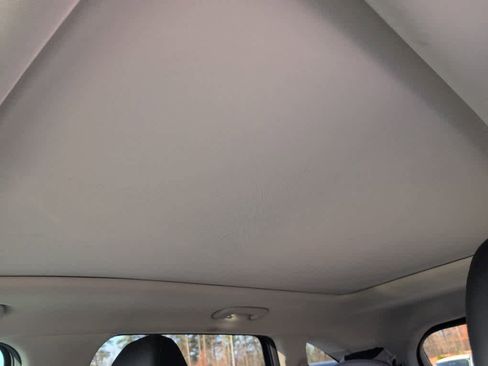 Certified 2024 Kia Sorento X-Line EX image 12