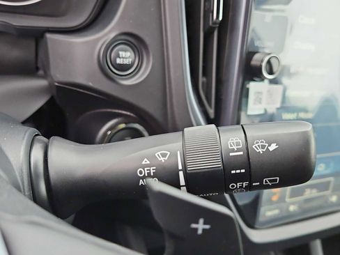 New 2026 Subaru Forester Limited image 27